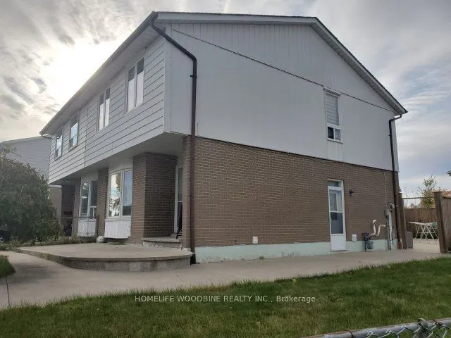 Additional image 3 of 3141 Harold Sheard Dr