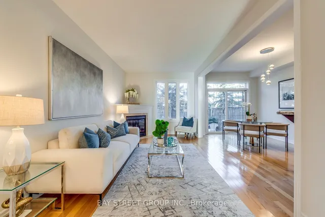 Additional image 5 of 1277 Craigleith Rd