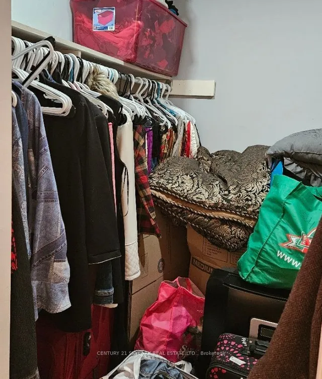 Additional image 26 of 1320 Hampton St Unit 25