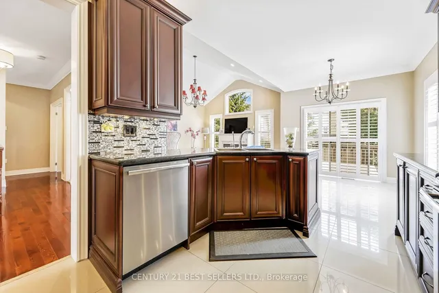 Additional image 11 of 2385 Eighth Line