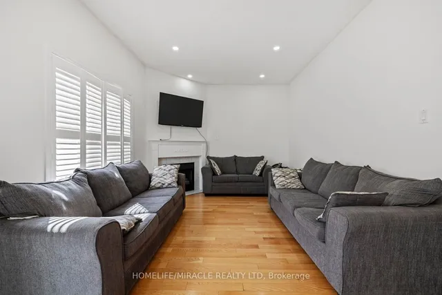 Additional image 17 of 6405 Valiant Hts