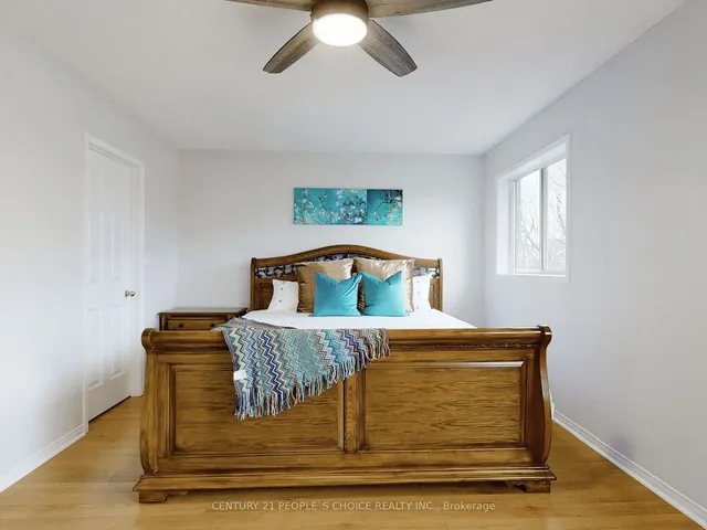 Additional image 21 of 5472 Hurst Crt