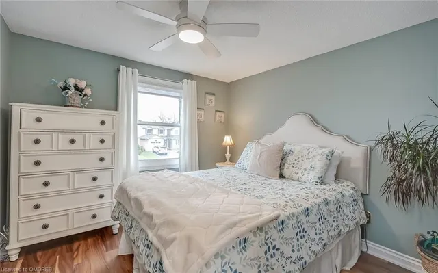 Additional image 32 of 3480 Hannibal Rd