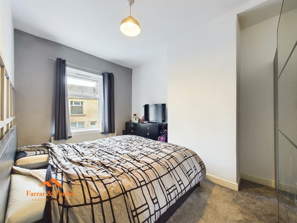 Additional image 5 of Manchester Road, Hapton