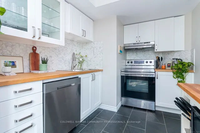 Additional image 9 of 4450 Tucana Crt Unit 1010