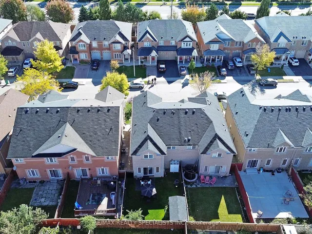 Additional image 35 of 13 Gallview Lane