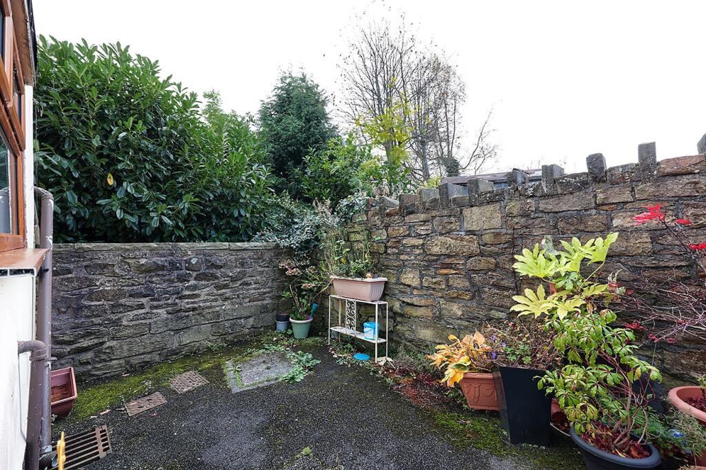Additional image 9 of Spring Gardens Terrace, Padiham, Lancashire, BB12