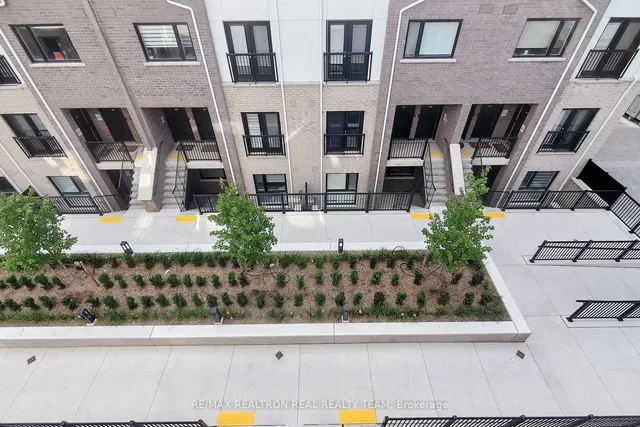 Additional image 34 of 349 Wheat Boom Dr Unit 333