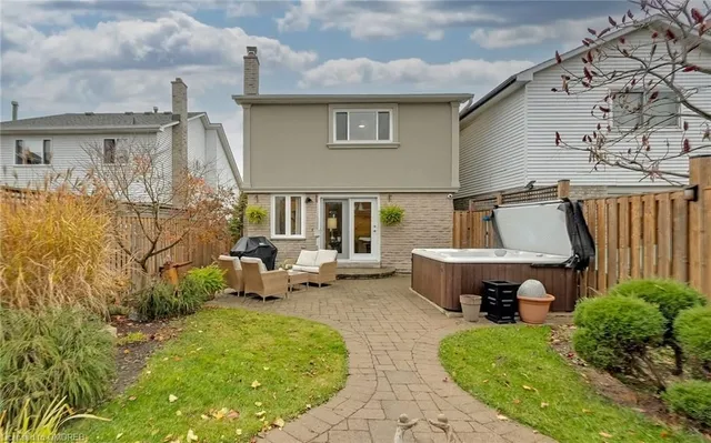 Additional image 44 of 3480 Hannibal Rd