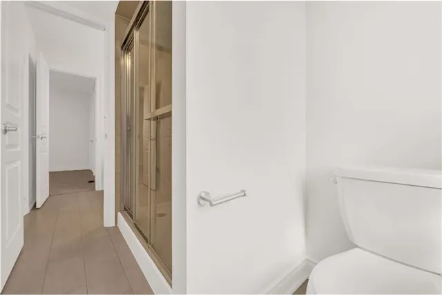 Additional image 25 of 403 Grindstone Trail