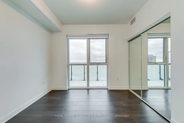 Additional image 26 of 8 Nahani Way Unit 3306