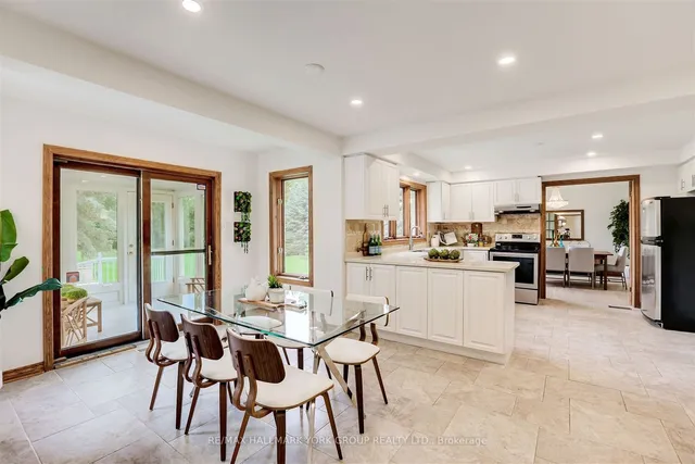 Additional image 10 of 22 Rosegarden Dr