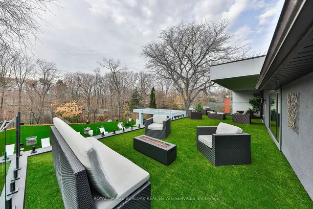 Additional image 13 of 370 Goodram Dr