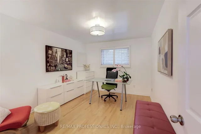 Additional image 12 of 1259 Underwood Dr