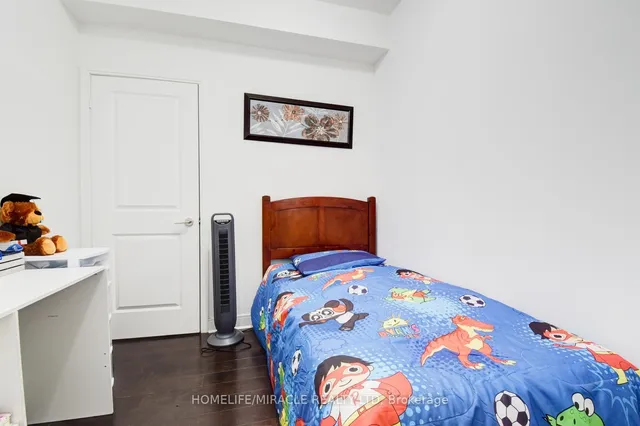 Additional image 26 of 80 Absolute Ave Unit 3303