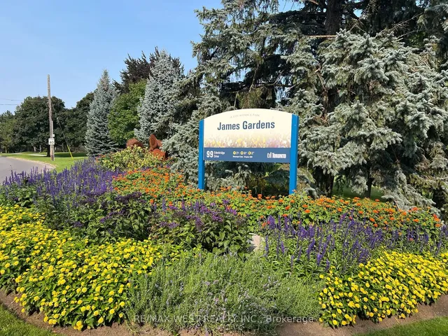 Additional image 38 of 42 Swordbill Dr