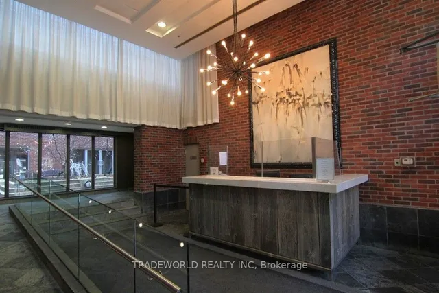 Additional image 16 of 11 St Joseph St Unit 1612