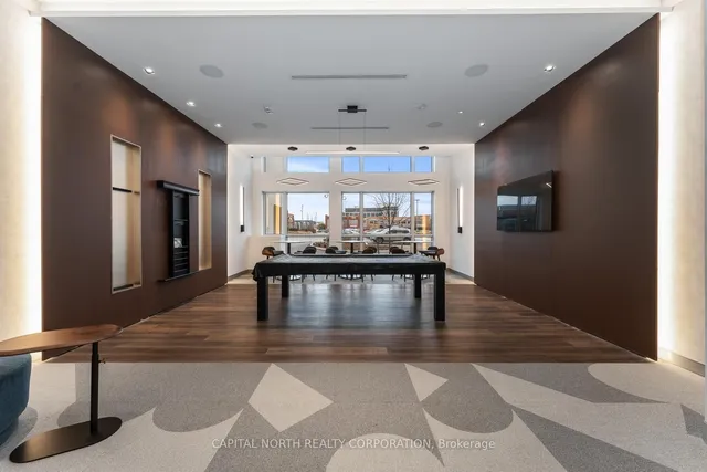 Additional image 36 of 509 Dundas St Unit 801