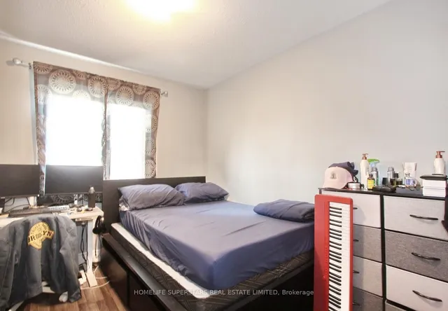 Additional image 26 of 36 Ledger Point Cres