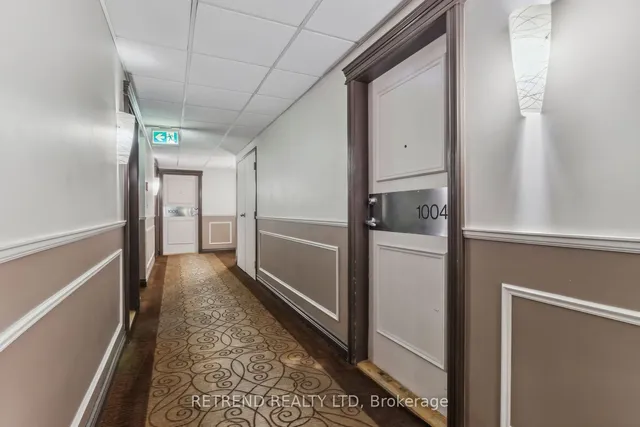 Additional image 6 of 7 Bishop Ave Unit 1004