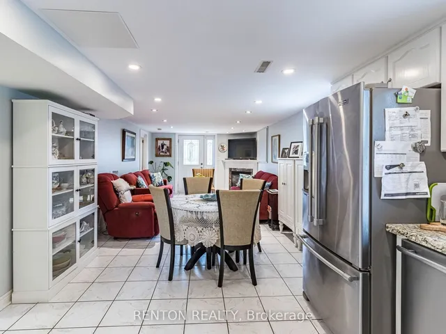 Additional image 18 of 3411 Homark Dr