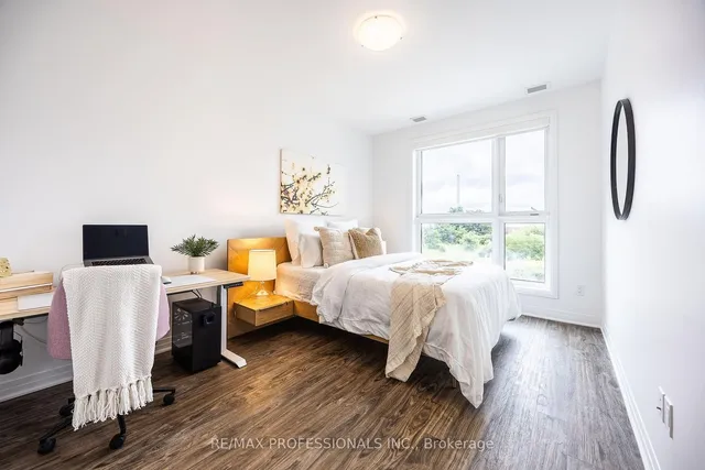 Additional image 11 of 95 Dundas St Unit 118