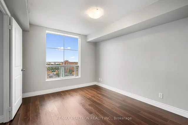 Additional image 21 of 8 Rosebank Dr Unit 11M