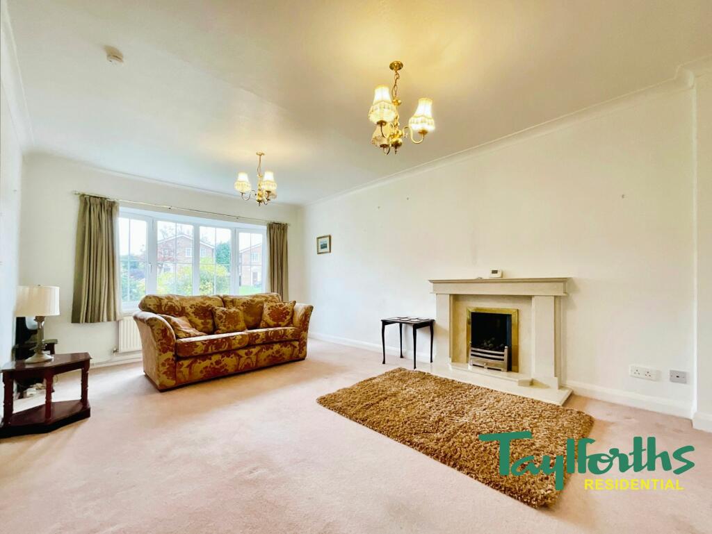 Additional image 2 of Holme Close, Sough, BB18