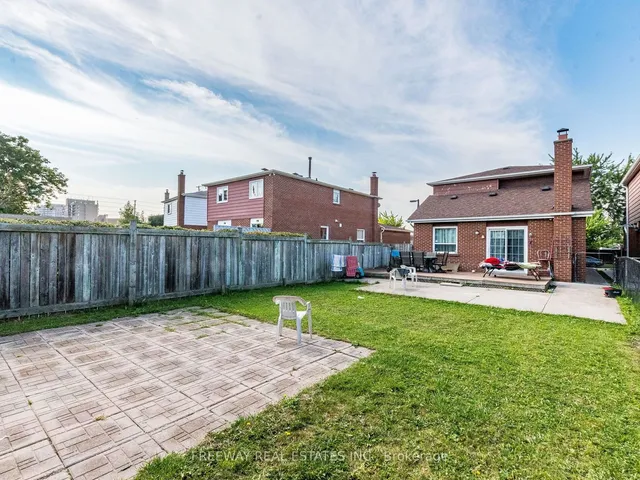 Additional image 33 of 60 Banting Cres