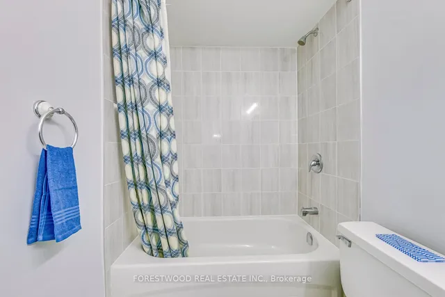 Additional image 31 of 3555 DERRY Rd Unit 612