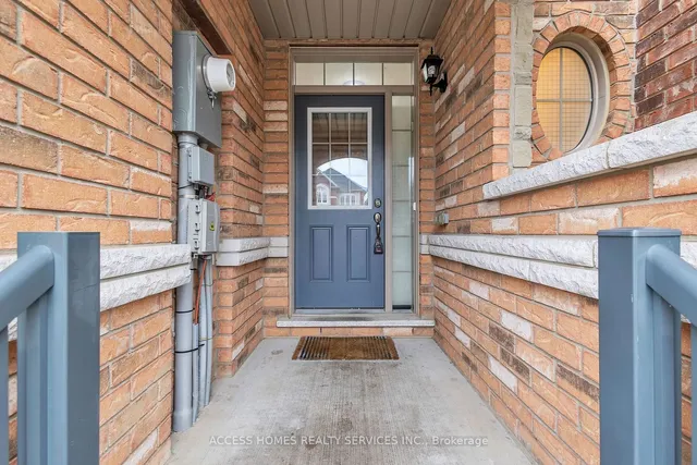 Additional image 6 of 100 Padbury Tr