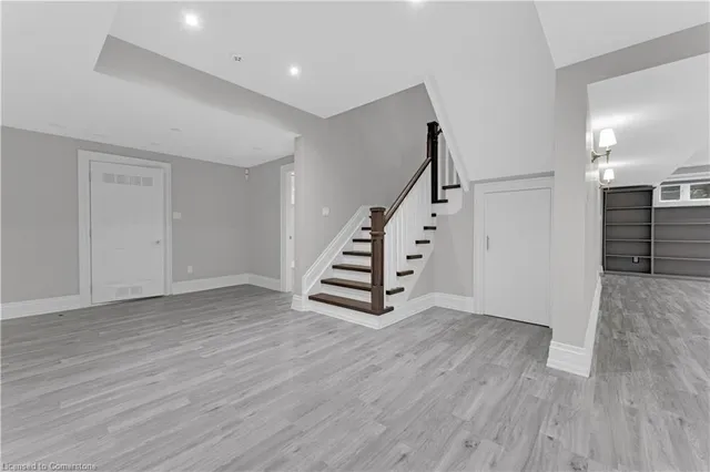 Additional image 32 of 397 Bentley Rd