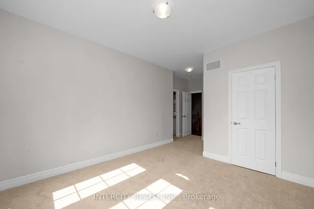 Additional image 26 of 35 Keyworth Cres Unit Lot 181