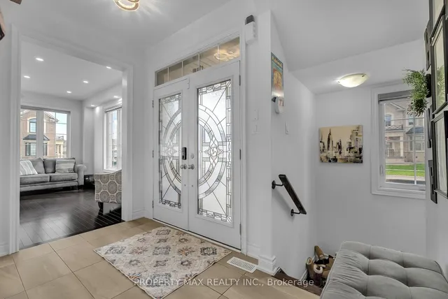 Additional image 6 of 25 Vineyard Dr