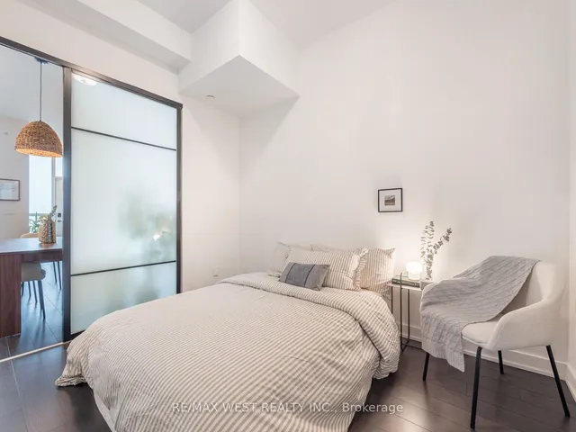 Additional image 15 of 5240 Dundas St Unit B209