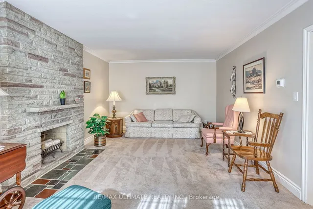 Additional image 37 of 42 Summerside Cres