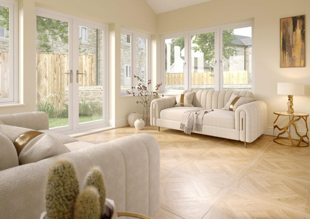 Additional image 29 of Thornton House, 3 Birch Hall Close, Earby, Barnoldswick, BB18