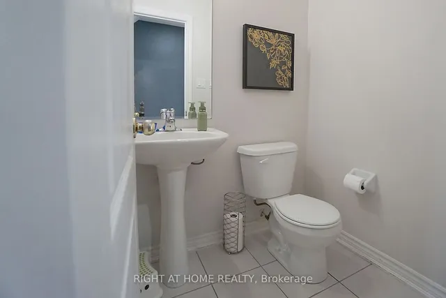 Additional image 15 of 15 Magdalene Cres