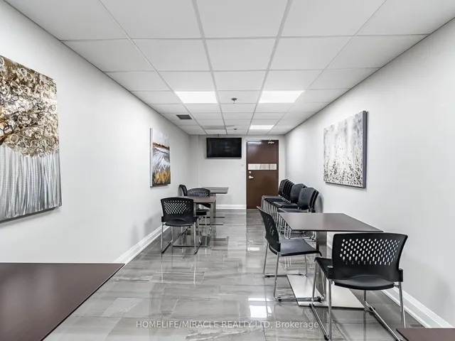 Additional image 38 of 1270 Maple Crossing Blvd Unit 604