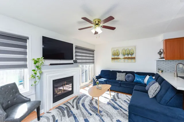 Additional image 7 of 11 Brucewood Rd Unit 113