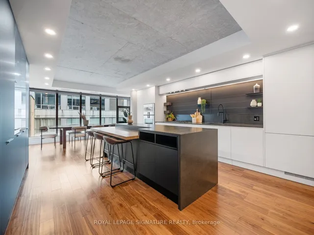 Additional image 9 of 533 Richmond St Unit Ph2