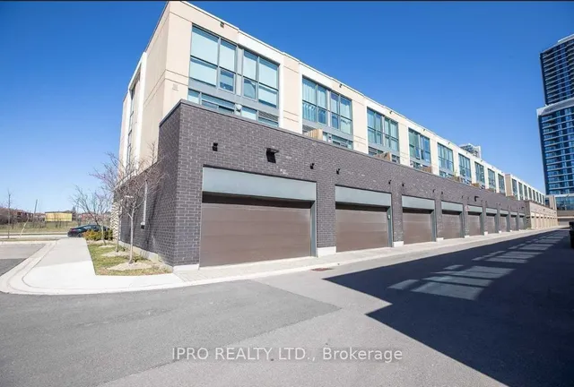 Additional image 8 of 90 Little Creek Rd Unit 7