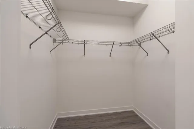 Additional image 13 of 340 Plains Rd Unit 411