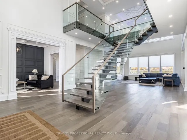 Additional image 10 of 27 Morris Crt