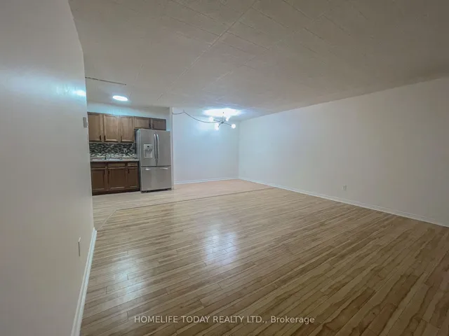 71 Vanier Dr Unit 204