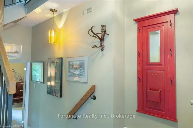 Additional image 21 of 1250 MARLBOROUGH Crt Unit 48