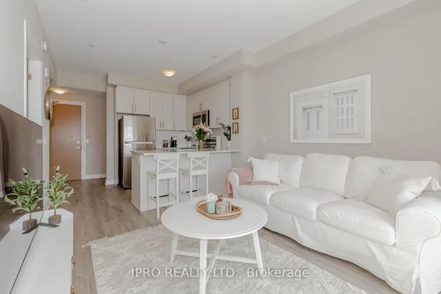 Additional image 19 of 128 Grovewood Common Unit 318