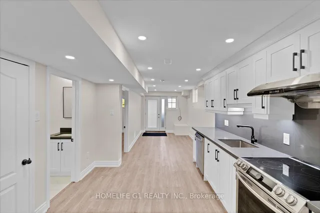 Additional image 29 of 385 Threshing Mill Blvd