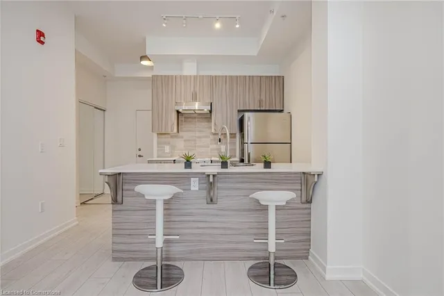 Additional image 13 of 4040 Upper Middle Rd Unit 106