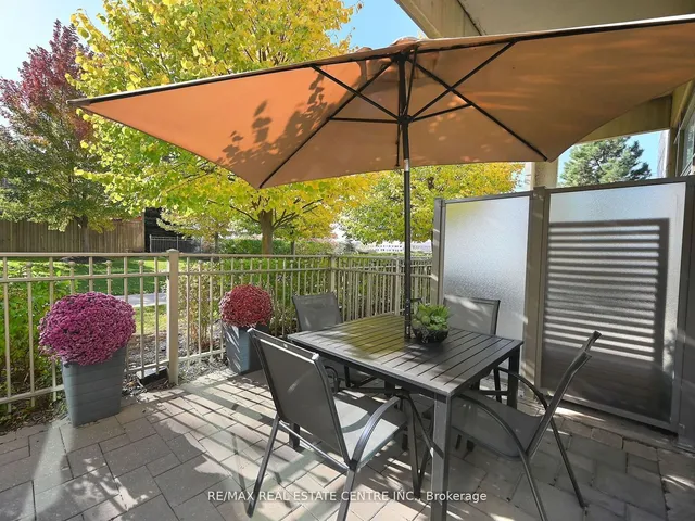 Additional image 7 of 2480 Prince Michael Dr Unit 107
